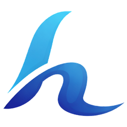 HygienCloud IT Logo